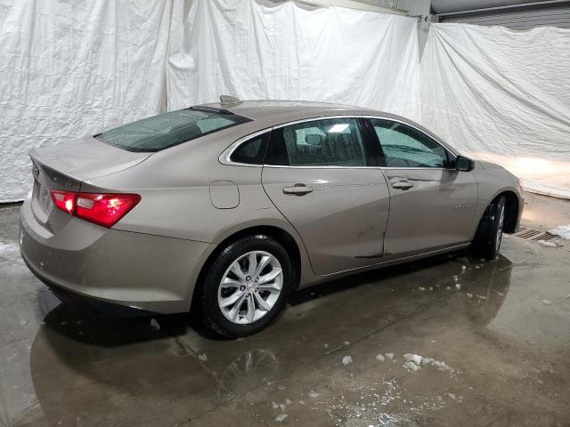 Photo 3 from auction – 2023 CHEVROLET MALIBU LT with VIN 1G1ZD5ST2PF193591