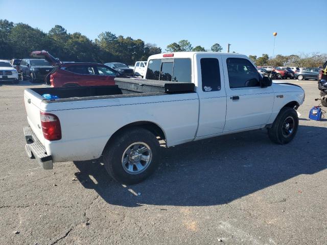 Photo 3 from auction – 2003 FORD RANGER SUP with VIN 1FTYR44VX3PB08286