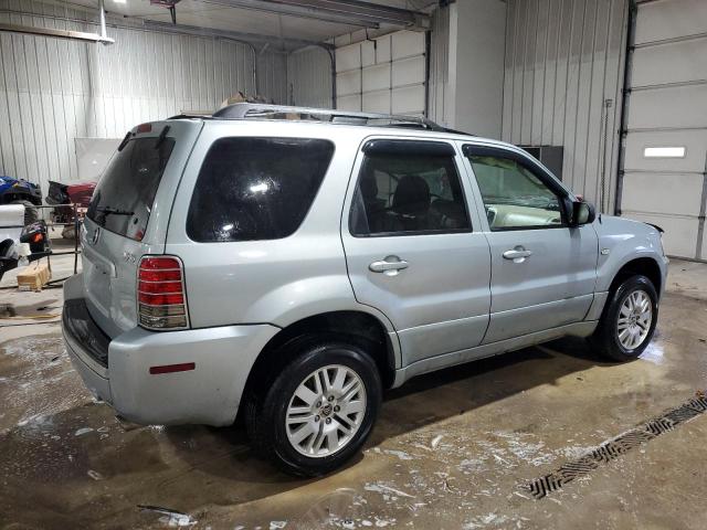 Photo 3 from auction – 2005 MERCURY MARINER with VIN 4M2CU57185DJ02461