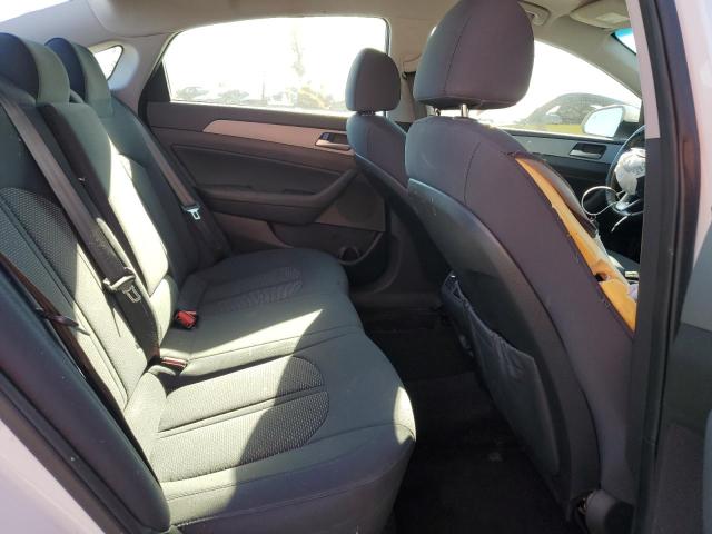Photo 10 from auction – 2019 HYUNDAI SONATA LIM with VIN 5NPE34AF2KH783691