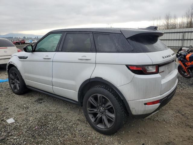 Photo 2 from auction – 2018 LAND ROVER RANGE ROVE with VIN SALVC2RX0JH321380