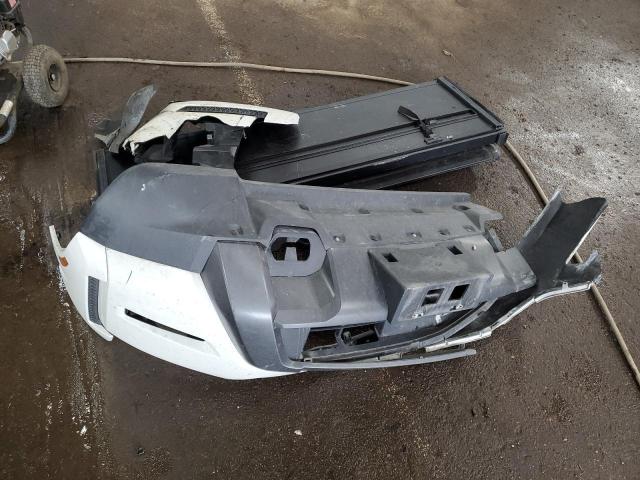 Photo 12 from auction – 2022 NISSAN FRONTIER S with VIN 1N6ED1FK0NN674522