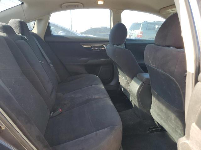 Photo 10 from auction – 2013 NISSAN ALTIMA 2.5 with VIN 1N4AL3AP7DC111731