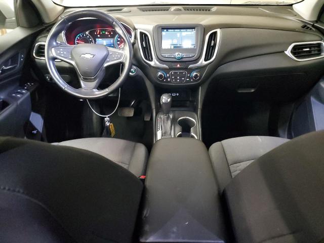 Photo 8 from auction – 2019 CHEVROLET EQUINOX LT with VIN 2GNAXJEV9K6162415