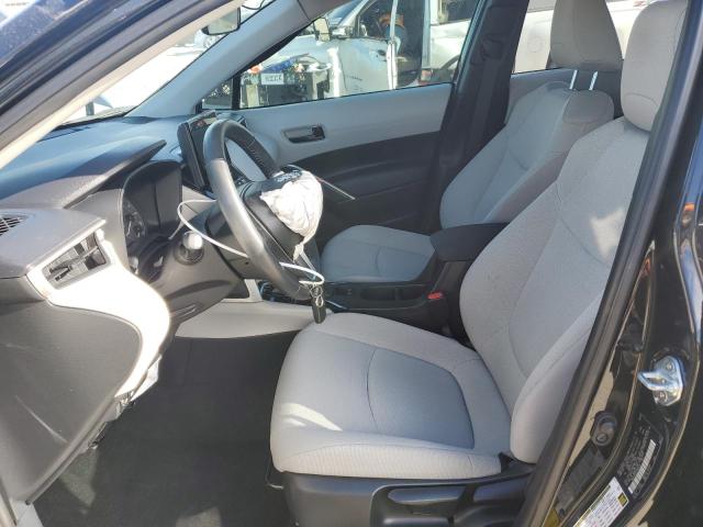 Photo 7 from auction – 2023 TOYOTA COROLLA CR with VIN 7MUCAAAG5PV064429