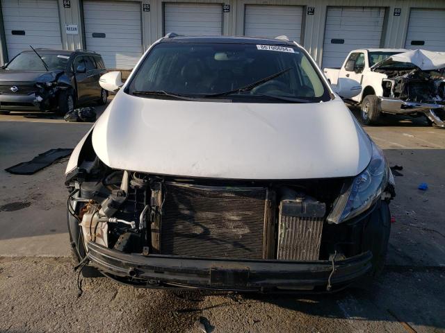 Photo 5 from auction – 2014 KIA SPORTAGE S with VIN KNDPCCA66E7615533