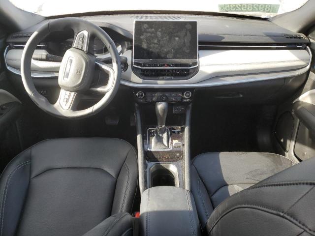 Photo 8 from auction – 2025 JEEP COMPASS LI with VIN 3C4NJDCN5ST524011