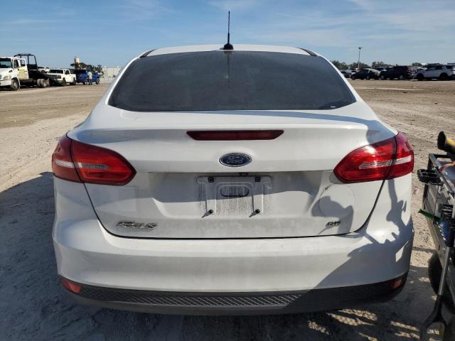 Zdjęcie 6 z aukcji – 2017 FORD FOCUS SE z VIN 1FADP3F21HL208721