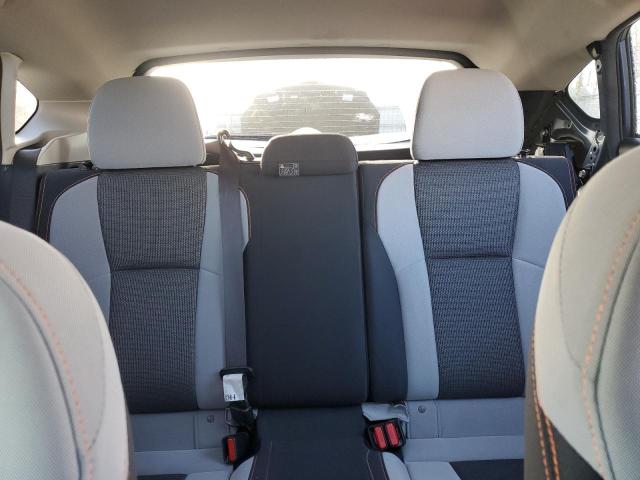 Photo 10 from auction – 2018 SUBARU CROSSTREK with VIN JF2GTABC0JH282924
