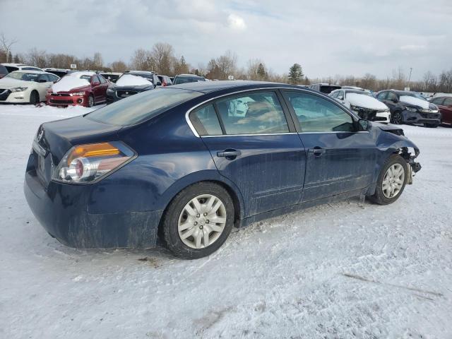 Photo 3 from auction – 2009 NISSAN ALTIMA 2.5 with VIN 1N4AL21E49C148722