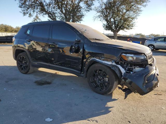 Photo 4 from auction – 2023 JEEP COMPASS LA with VIN 3C4NJDBN1PT539730