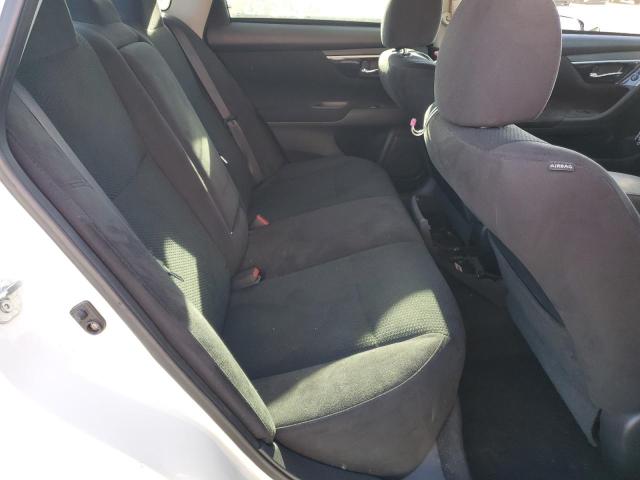 صورة رقم 10 من المزاد - 2014 NISSAN ALTIMA 2.5 مع VIN 1N4AL3AP1EC137288
