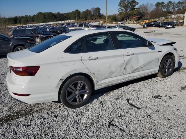 Photo 3 from auction – 2019 VOLKSWAGEN JETTA S with VIN 3VWC57BU4KM061985