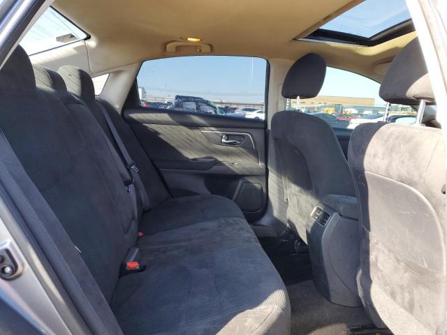Photo 10 from auction – 2015 NISSAN ALTIMA 2.5 with VIN 1N4AL3AP7FC176386