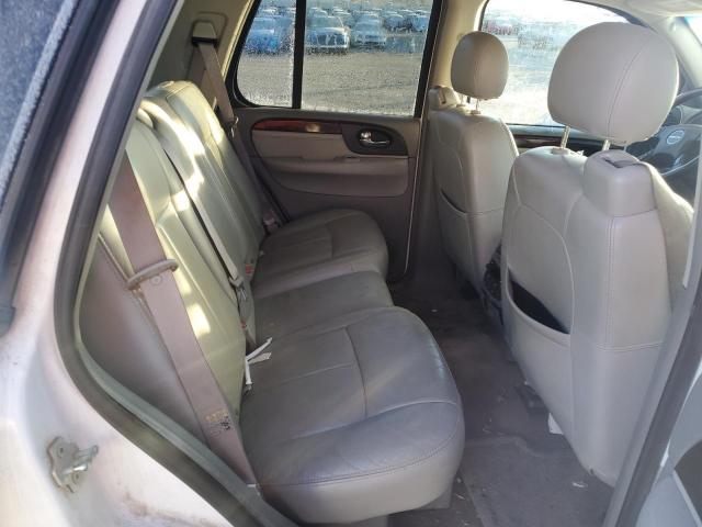 Photo 11 from auction – 2005 GMC ENVOY DENA with VIN 1GKET63M552319974