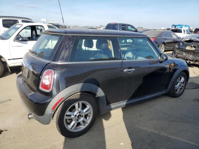 Photo 3 from auction – 2013 MINI COOPER with VIN WMWSU3C55DT689248