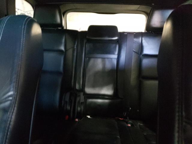 Photo 10 from auction – 2019 JEEP GRAND CHER with VIN 1C4RJFBG0KC756804