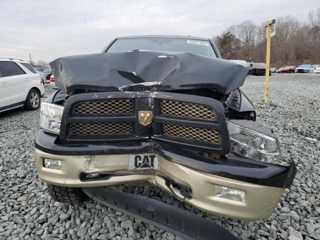 Photo 5 from auction – 2011 DODGE RAM 1500 with VIN 1D7RV1CT7BS633175