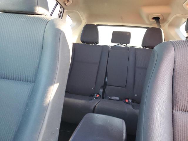 Photo 10 from auction – 2017 TOYOTA RAV4 LE with VIN JTMBFREV7HJ137670