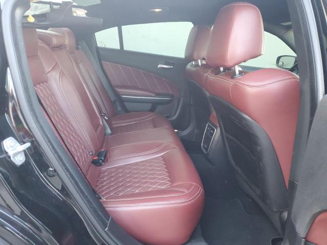 Photo 10 from auction – 2021 DODGE CHARGER SC with VIN 2C3CDXGJXMH530345