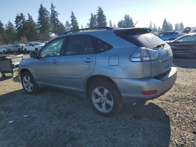 Photo 2 from auction – 2004 LEXUS RX 330 with VIN JTJHA31U540050687