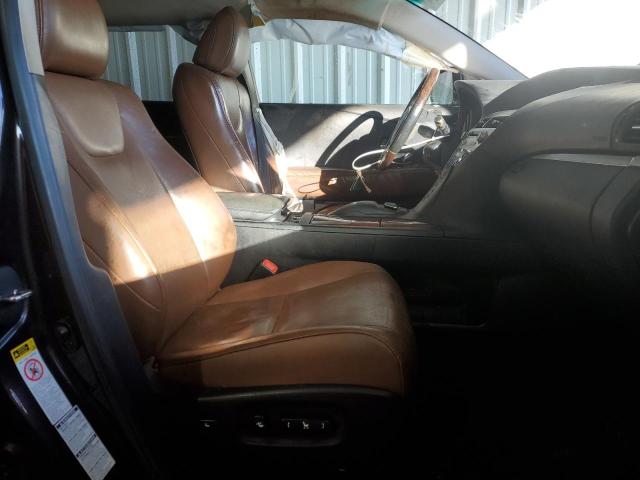 Photo 7 from auction – 2014 LEXUS RX 350 BAS with VIN 2T2BK1BA9EC229218