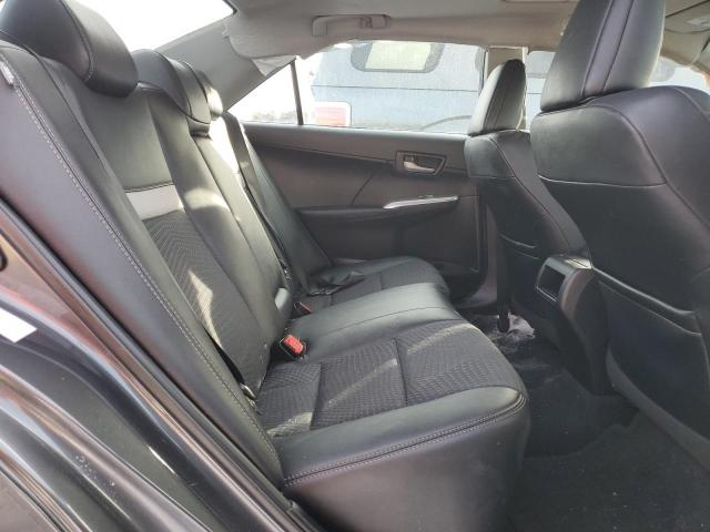 Photo 10 from auction – 2012 TOYOTA CAMRY BASE with VIN 4T1BF1FK3CU085513