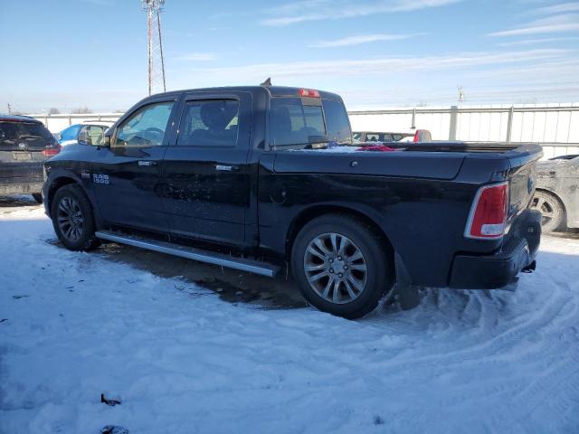 Photo 2 from auction – 2014 RAM 1500 LONGH with VIN 1C6RR7PT6ES195160