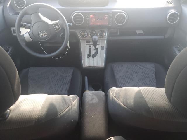 Photo 8 from auction – 2014 TOYOTA SCION XB with VIN JTLZE4FE5EJ048828