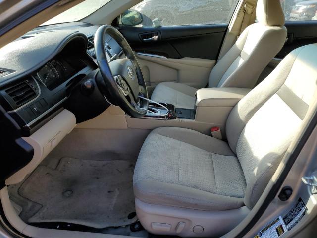 Photo 7 from auction – 2014 TOYOTA CAMRY L with VIN 4T1BF1FK9EU466723