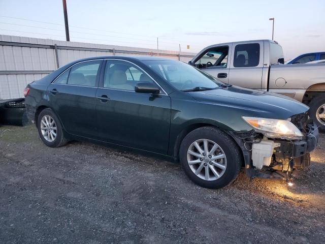 صورة رقم 4 من المزاد - 2011 TOYOTA CAMRY BASE مع VIN 4T1BF3EKXBU660265