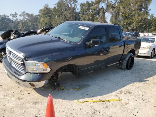 RAM 1500 CLASS 2019 with VIN 1C6RR7LT0KS640302 - Photo from auction