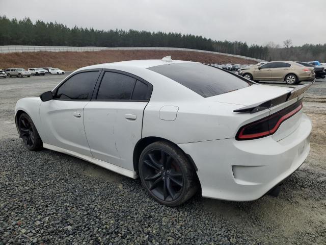 Photo 2 from auction – 2017 DODGE CHARGER R/ with VIN 2C3CDXCT1HH557091