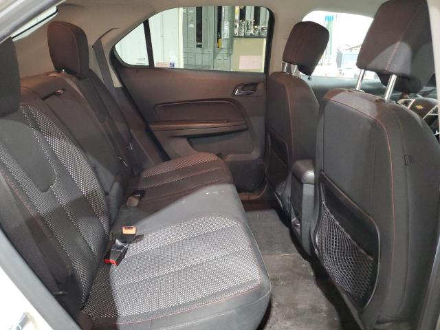 Photo 11 from auction – 2016 CHEVROLET EQUINOX LT with VIN 2GNALCEK9G1170290