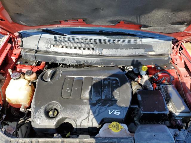Photo 12 from auction – 2016 DODGE JOURNEY R/ with VIN 3C4PDCEG4GT223861