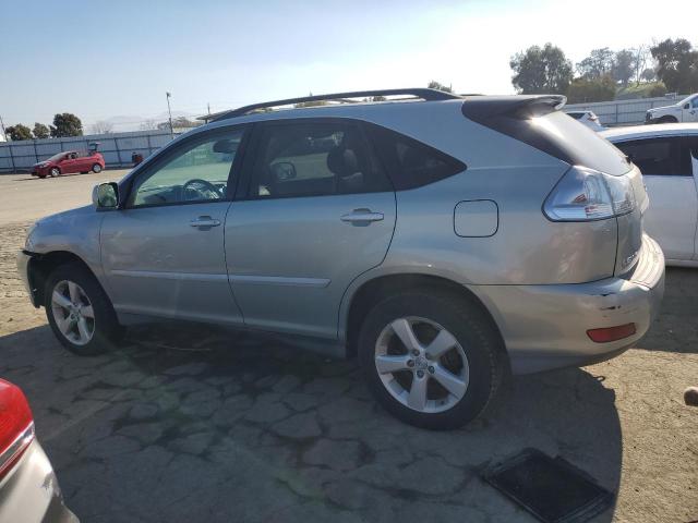 Photo 2 from auction – 2004 LEXUS RX 330 with VIN 2T2HA31U44C024134