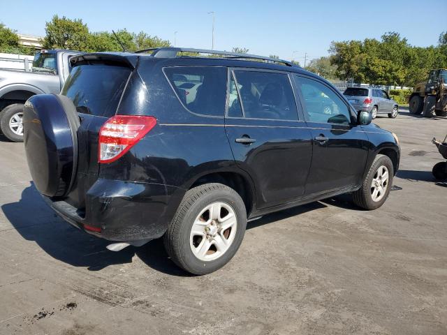Photo 3 from auction – 2010 TOYOTA RAV4 with VIN 2T3ZF4DV6AW020043