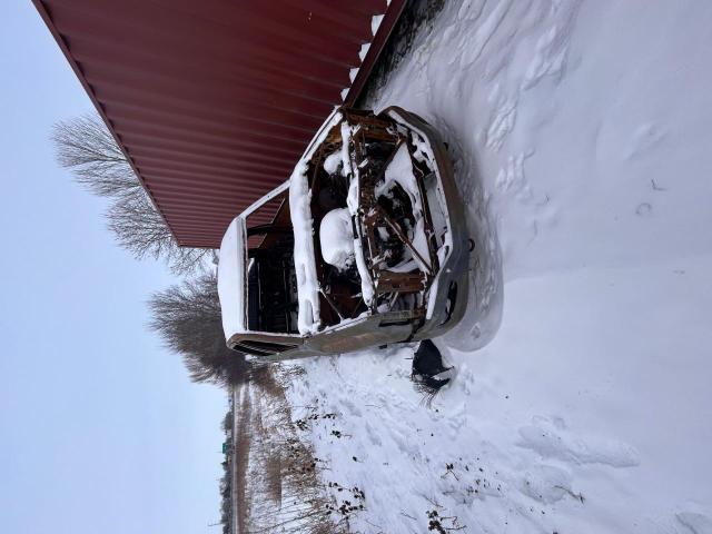 Photo 1 from auction – 2018 GMC SIERRA K15 with VIN 3GTU2MEC0JG112199
