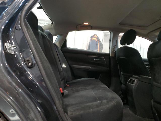 Photo 10 from auction – 2015 NISSAN ALTIMA 2.5 with VIN 1N4AL3AP3FC484915