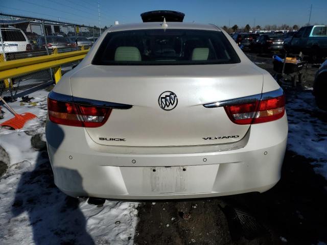 Photo 6 from auction – 2014 BUICK VERANO CON with VIN 1G4PR5SK0E4198042
