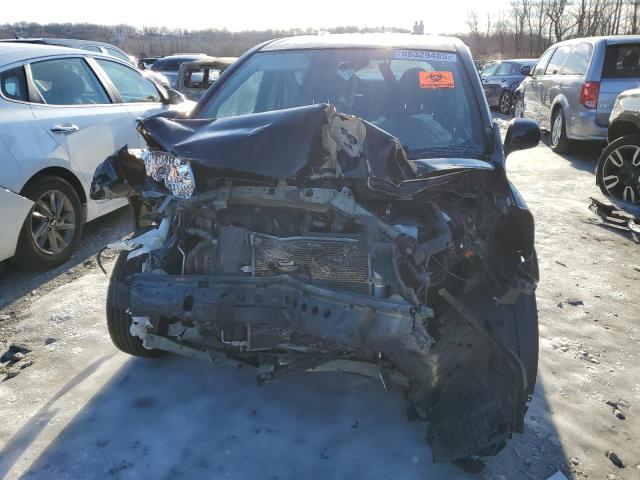 Photo 5 from auction – 2014 NISSAN VERSA NOTE with VIN 3N1CE2CP7EL436506