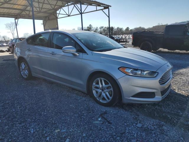 Photo 4 from auction – 2016 FORD FUSION SE with VIN 3FA6P0H72GR262691