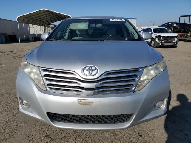 Zdjęcie 5 z aukcji – 2011 TOYOTA VENZA z VIN 4T3ZA3BB4BU054890