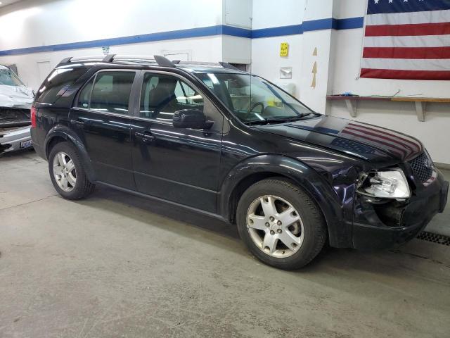 Фото 4 с аукциона – 2006 FORD FREESTYLE с VIN 1FMDK06176GA55018