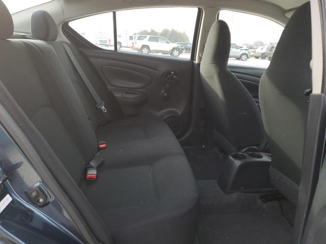 Photo 10 from auction – 2015 NISSAN VERSA S with VIN 3N1CN7AP2FL846521
