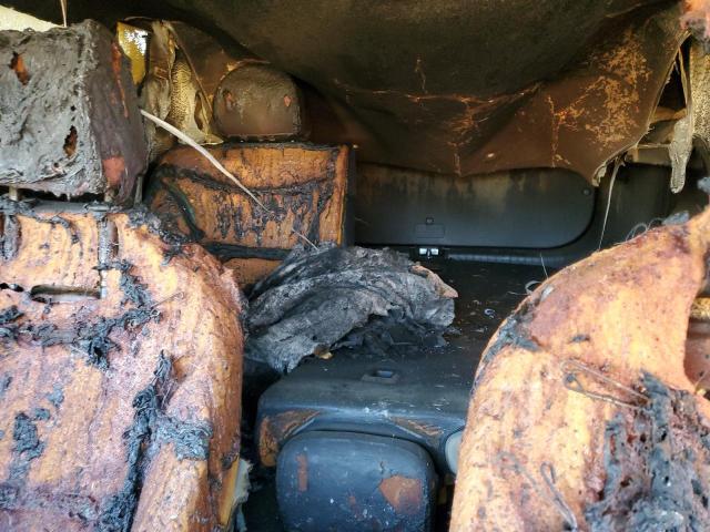 Photo 10 from auction – 2018 KIA SOUL + with VIN KNDJP3A56J7540442