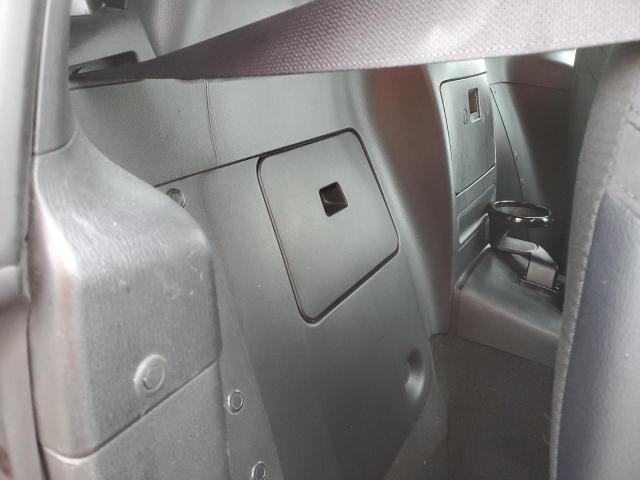 Photo 10 from auction – 2021 MAZDA MX-5 MIATA with VIN JM1NDAL70M0457762
