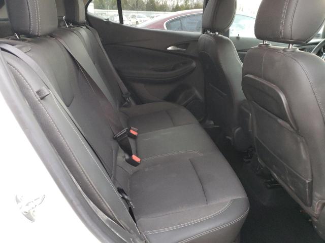 Photo 11 from auction – 2023 BUICK ENCORE GX with VIN KL4MMBS2XPB019843