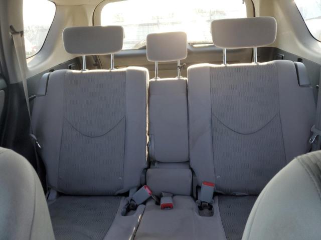 Photo 10 from auction – 2009 TOYOTA RAV4 with VIN JTMZF33V195011183