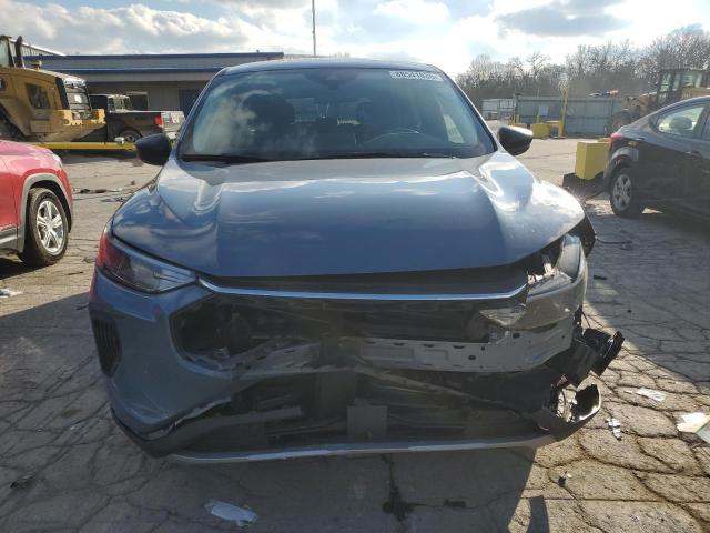 Photo 5 from auction – 2024 FORD ESCAPE ACT with VIN 1FMCU0GN7RUA40208